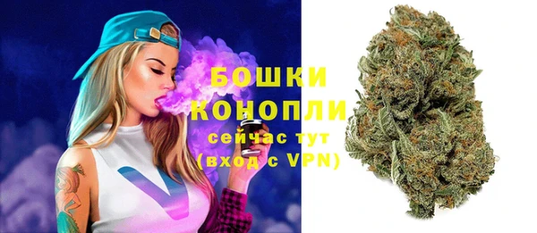 твердый Белоозёрский