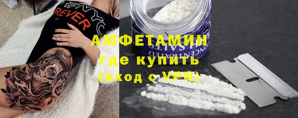 ECSTASY Сафоново